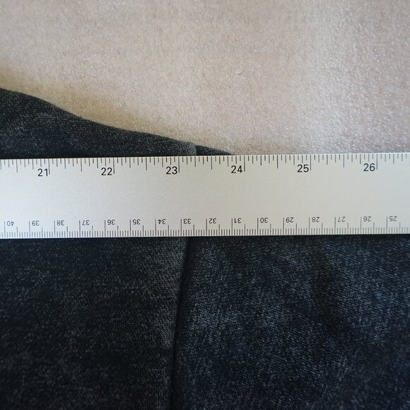 Life Group Marvel The Amazing Spider-Man Unisex XL Sweater - Picture 8 of 14